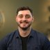 Henry Nicholson (@henrymnicholson) Twitter profile photo Henry Nicholson (@henrymnicholson) Twitter profile photo