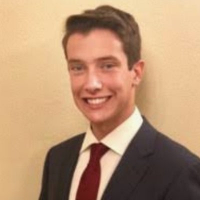 frankbabycain's profile picture. Resource Sector M&A | Mining Investment (the real stuff, not crypto)