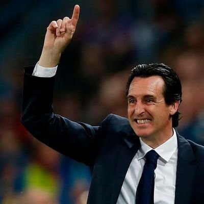 Lolking26397926's profile picture. good ebening