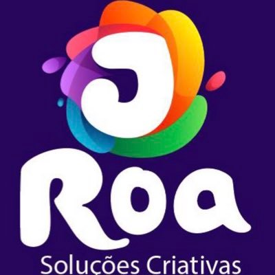 Criamos soluções para acompanhar o sucesso do seu negócio. Tecnología & Serviço na era da revolução digital.