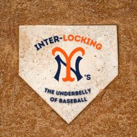 The Interlocking NY's : The Rick and Jimmy Show (@interlockingnys) 's Twitter Profile
