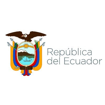 Espacio de voces ciudadanas que informan las actividades y proyectos del nuevo Ecuador!