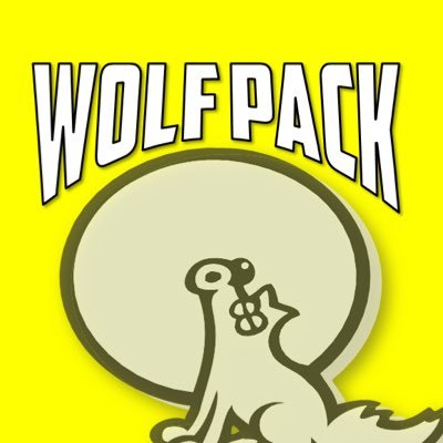 Sixth Grade Teacher, Barclay Elementary, Central Bucks School District