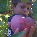 john bricker - @johnbricker1 - Twitter