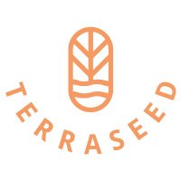 Terraseed(@terraseed__) 's Twitter Profile Photo