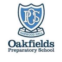 Oakfields Preparatory School (@oakfieldsslt) 's Twitter Profile