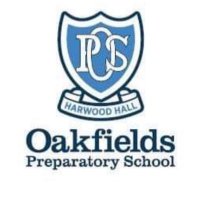 Oakfields Preparatory School(@OakfieldsSlt) 's Twitter Profile Photo