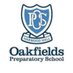 Oakfields Preparatory School (@OakfieldsSlt) Twitter profile photo