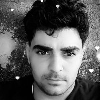 Tareq mousa (@tareqmousa12) 's Twitter Profile