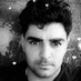 Tareq mousa (@tareqmousa12) Twitter profile photo Tareq mousa (@tareqmousa12) Twitter profile photo