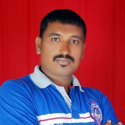 sunilkhaire16's profile picture. 2