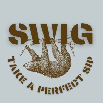 Swig .. Take a perfect sip ☕️👌🏻 متجر متخصص في اكواب القهوة .. حسابنا في الانستقرام : Swig_sip
