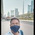 Pawan Jain (@iamjainpawan) Twitter profile photo Pawan Jain (@iamjainpawan) Twitter profile photo