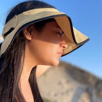 ledoledoh's profile picture. 