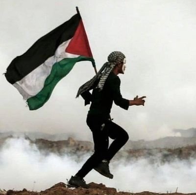 قصص رعب