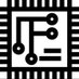 Nat (@misterfpga_uk) Twitter profile photo Nat (@misterfpga_uk) Twitter profile photo