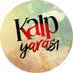 Kalp Yarası (@kalpyarasitvatv) Twitter profile photo Kalp Yarası (@kalpyarasitvatv) Twitter profile photo