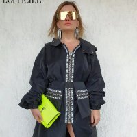 Carolina Ogliaro (@carolinaogliaro) 's Twitter Profile Photo Carolina Ogliaro (@carolinaogliaro) 's Twitter Profile Photo