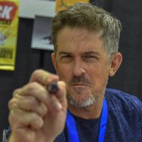 Charlie Schlatter (@cschlatter2000) 's Twitter Profile