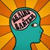 The Brains & Banter (@banterbrains) Twitter profile photo The Brains & Banter (@banterbrains) Twitter profile photo