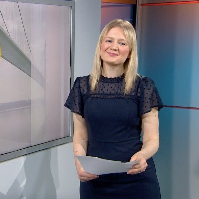 Reporter for @ITV regional news. Raised at @ITVCalendar. Former @itvnews trainee. All views my own. Got a story? Email me at katharine.walker@itv.com.