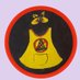 Nanas UK (@uk_nanas) Twitter profile photo Nanas UK (@uk_nanas) Twitter profile photo