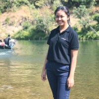 Nandar_Nwe (@nandarnwe3) 's Twitter Profile
