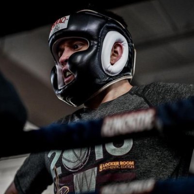 He who hurries through life hurries to his grave. - Salladhor Saan | Indie Games Dev | Tweets are my own | @humongous_bone Games | Muay Thai / MMA