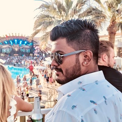 vineetkale Profile Picture