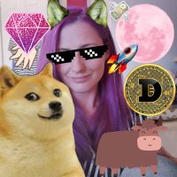 Kerry (@daydreamer_kez) 's Twitter Profile