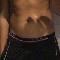 Gabriel (@bisafado0) 's Twitter Profile