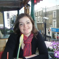 Bego Camblor 🔻💫 (@begocamblor) 's Twitter Profile