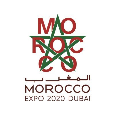 Le Pavillon Maroc à l’Expo 2020 Dubaï (1 oct 21-31 mars 22)| Morocco Pavilion at Expo 2020 Dubai | جناح المغرب في اكسبو 2020 دبي #MoroccoPavilion #ThinkBeyond