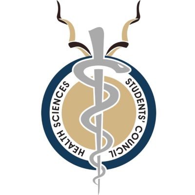 Wits_HSSC's profile picture. Faculty of Health Sciences Student Council @WitsUniversity • Email queries to mywits.hssc@gmail.com