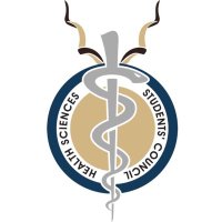 WitsHSSC (@wits_hssc) 's Twitter Profile