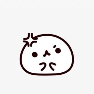 TuekCsnp's profile picture. @faipmty