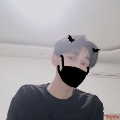 Sivan72509934's profile picture. 