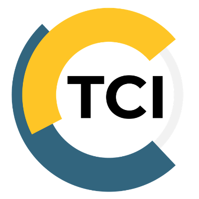 TCI