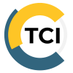TCI (@TCIFiscal) Twitter profile photo