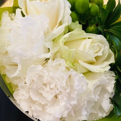 20↑成人済🌈🕒グッズ交換専用垢です 💧🥂✨中心で集めています（友人分として他のキャラを求める事がありますが全て私がやり取りさせていただきます） 詳細はプロカに書いていますが必須ではございません