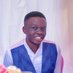 ADRR.OKETCHO EMMANUEL (@oketchoemmanue7) Twitter profile photo ADRR.OKETCHO EMMANUEL (@oketchoemmanue7) Twitter profile photo