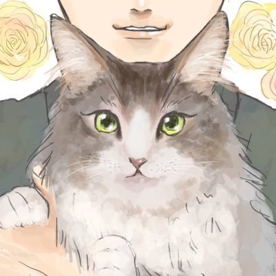 はなまいたけさんのプロフィール画像