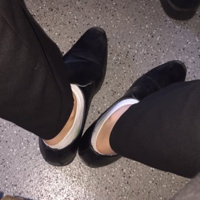 rgething12's profile picture. 