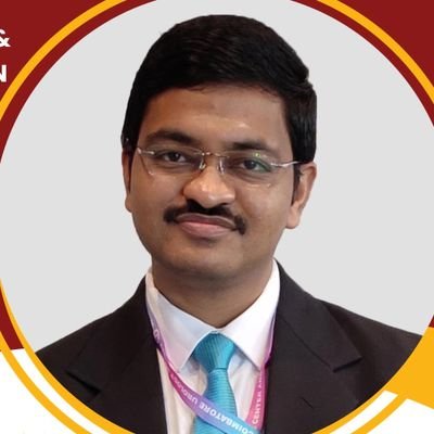 karthikeyandro's profile picture. Male infertility & Sexual Problems | Low Sperm Count | Varicocele | Azoospermia | Penile Implant | Erectile Dysfunction | Premature Ejaculation | Andrology