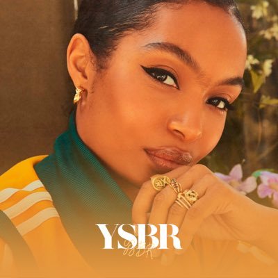 Primeira e maior fonte de notícias sobre a Atriz e Produtora Yara Shahidi no Brasil | FAN ACCOUNT