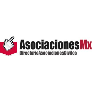 Listado de las mejores Asociaciones Civiles de México, Directorio Asociaciones Civiles, Consultoría Familiar, Grupos de Prevención.