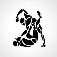 MMAWorldInside (@mmaworldinside) 's Twitter Profile Photo MMAWorldInside (@mmaworldinside) 's Twitter Profile Photo