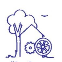 STUDENTS FOR DEVELOPMENT - Vikasarth Vidyarthi (@sfdindiaorg) 's Twitter Profile