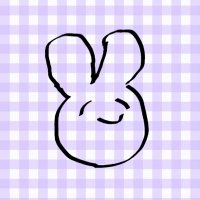 yokopipp1โโธ ๐ฐโค๏ธโ๐ฅ โธโ (@yokopippi_usagi) 's Twitter Profile