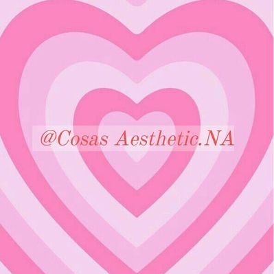 Cosas aesthetic - Cosas aesthetic added a new photo.